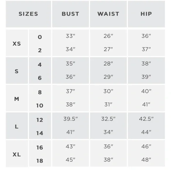 Lauren Ralph Lauren Pleated Metallic Floral Dress in Blush Multi - Picture 14 of 14